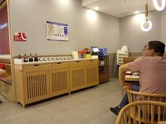 -客临百思德·东北特色馆(龙湖时代天街店)