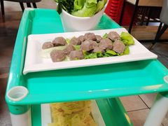 -鱼醉无骨鱼·中山脆肉鲩(荔湾路店)