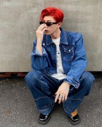 -川和潮人
