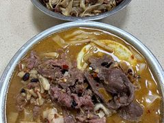 -舒记粉店(七星路店)
