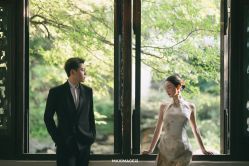 -大象映画旗舰店