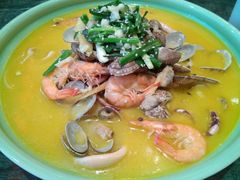 -外婆家(杭州马塍店·杭帮菜名店)
