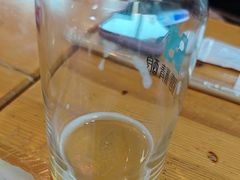 -四禧精酿烧烤串吧(大明湖店)