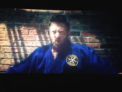 -沃美影城汇利广场店(杜比全景声巨幕)