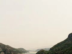 -野三坡百草畔景区