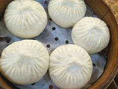 -阳阳中国饭(龙湖大兴天街)