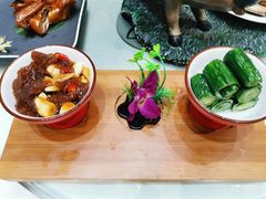 -广州中国市长大厦