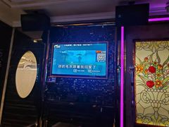 -麦度量贩式KTV(中联广场店)