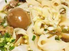 -李兰英湖南面馆(护国路店)
