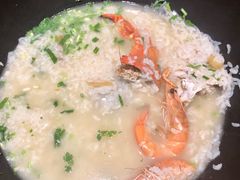 -海味当家·蒸锅海鲜(中山广场创始店)