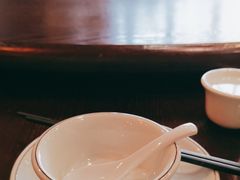 -长兴菜馆(高桥店)