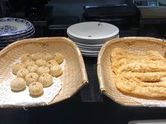-老院子饭店·鲁菜·海鲜·家常菜