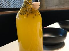 -辣家私厨火锅·龙虾(开发区店)