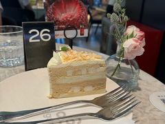 -gaga(深圳福田星河COCO Park店)