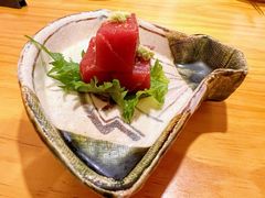 -鮨清日本料理