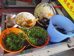 -阿麟馄饨(延长路店)