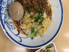 -重庆小面(贵友大厦店)