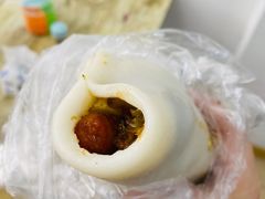 -温岭特色嵌糕(开元店)