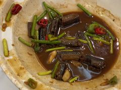 -新东新.融合菜