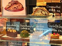 -TonTon(永康路店)