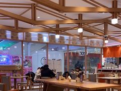 -味千拉面(光启城时尚购物中心店)