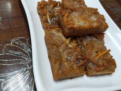 -八斗米肠粉店(笔架路店)