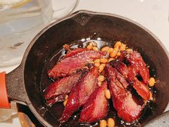 -避风塘(江南环球港店)