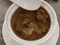 -汉谷商务休闲会所(软件园三期店)