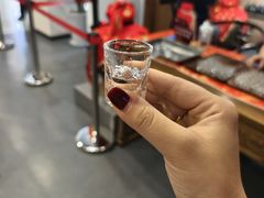 -泸州老窖景区