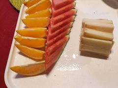 -碧丽宫大酒店(召稼楼店)