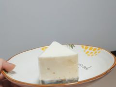 -DEEP COFFEE(瑞光烘焙工厂店)