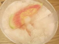 -肯德基(温州世贸店)