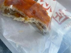 -吴越糕享(常熟万达店)