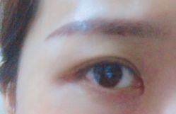 -久匠半永久纹眉