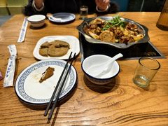 -唐闸邵记鸡煲馆
