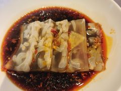 -徐记海鲜(大雁塔|金都店)