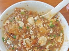 -豆相识•九九豆腐脑(牛咡桥店)