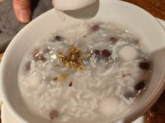 -金鼎轩(阜成门金融街店)