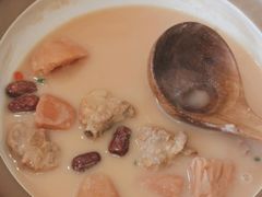 -黄鹤楼湖北特色菜(高碑店)