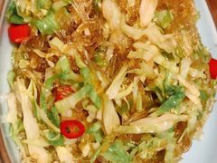 -禾珍珠家常小馆(河南博物院店)