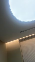 -美莱医疗美容医院