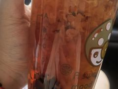 -鲍氏老字号冷热饮老店(瑞安店)