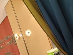 -百姓渔村(南中环店)