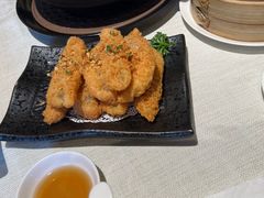 -御宝轩(益丰·外滩源店)