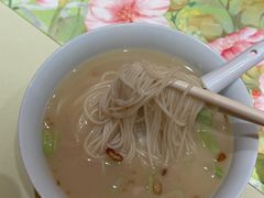 -惠食佳(滨江大公馆店)