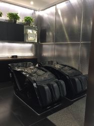 -崇尚GAVIN STYLE臻选