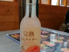 -豊 胜手丼