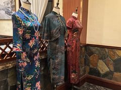 -南宫温泉水世界