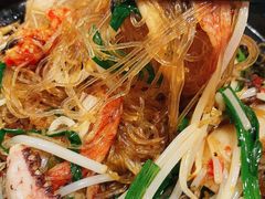 -东鑫记港式茶餐厅(南京东路店)