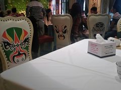 -飞虎过桥米线(翠湖店)